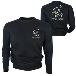 bluza-wedkarska-dziecieca-z-haftem-rozne-wzory-wedkarskie