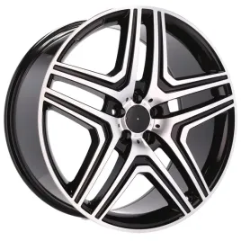 4x-nowe-felgi-20-5x112-m-in-do-mercedes-cl-s-ml-glk-gl-x164-x166-ml-w163-w