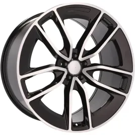 4x-felgi-22-10-11-m-in-do-mercedes-gle-coupe-amg-c292-v167-x167-5-spoke-