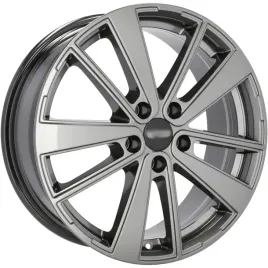 4x-felgi-18-toyota-corolla-ch-r-yaris-cross-rav4-lexus-ls-ux-rx-suzuki-acro