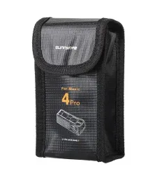 futeral-etui-pokrowiec-1x-akumulator-bateria-ognioodporny-dji-mavic-4-pro