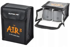 futeral-etui-pokrowiec-2x-akumulator-bateria-ognioodporny-dji-air-3-3s