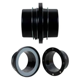 zlacze-magnetyczne-do-wezy-urzadzen-maszyn-szybkozlacze-2x100mm-zlaczka