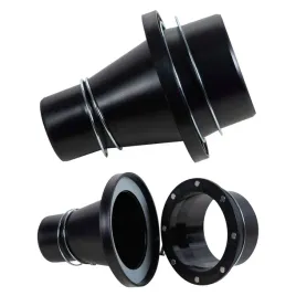 zlacze-magnetyczne-do-wezy-urzadzen-maszyn-szybkozlacze-100mm-60mm-zlaczka