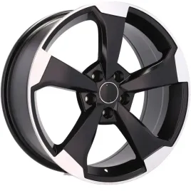 4x-felgi-18-m-in-do-audi-a4-allroad-b6-b7-b8-b9-a5-8t-8f-b10-a6-c6-c7-c8-s