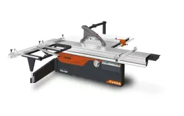 pilarka-rema-pila-formatowa-formatowka-z-podcinakiem-55kw-400mm-podcinak