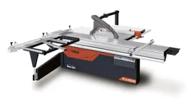 pilarka-rema-pila-formatowa-formatowka-z-podcinakiem-55kw-elekt-sterowanie