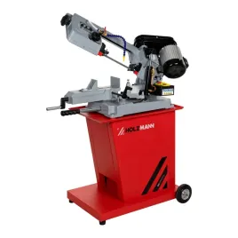 pila-tasmowa-przecinarka-do-metalu-z-chlodzeniem-230v-125mm-duzy-zakres