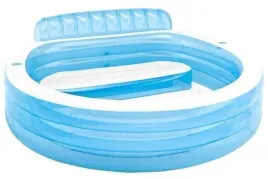 duzy-basen-dmuchany-ogrodowy-intex-57190-224-cm