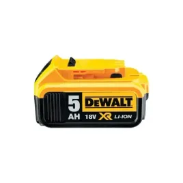 akumulator-dewalt-xr-18v-5ah-dcb184