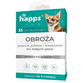 obroza-przeciw-pchlom-i-kleszczom-dla-malych-psow-35cm-chroni-do-6msc-happs