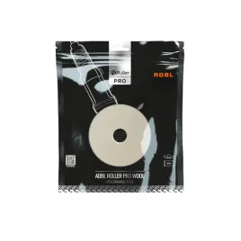 adbl-roller-pro-wool-da125-gabka-pad-polerski-z-welny-125mm
