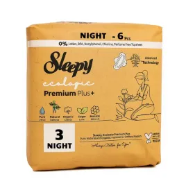 eko-podpaski-sleepy-ze-skrzydelkami-higieniczne-rozmiar-3-night-6szt