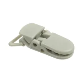 1szt-klips-do-smoczka-popielaty-plastikowy