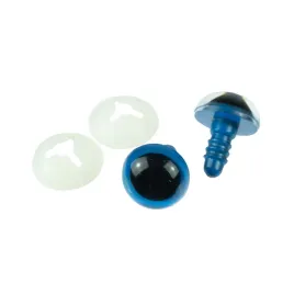 1-para-oczy-zaciskowe-oczka-dla-misiow-16mm-niebieskie