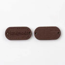 2szt-guzik-metki-handmade-23-x-11mm-brazowe
