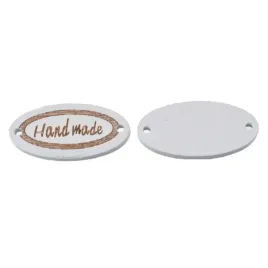 2szt-guzik-metki-hand-made-27x13mm-biale