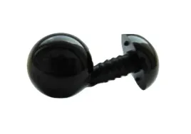 18mm-2pary-oczka-oczy-zaciskowe-do-maskotek-18mm-czarne
