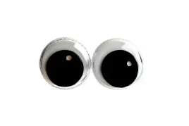 1-para-oczy-oczka-zaciskowe-do-maskotek-ruchome-20mm