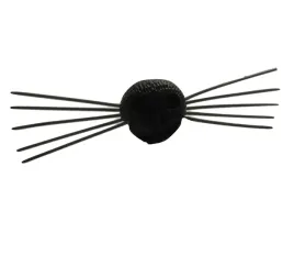 1szt-nos-zaciskowy-bezpieczny-do-maskotek-22mm-kot