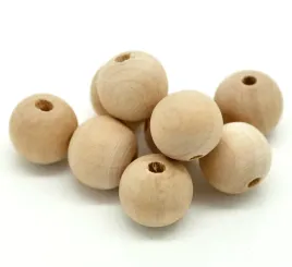 5szt-koraliki-drewniane-naturalne-13-14mm