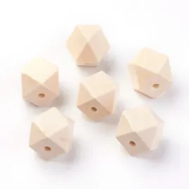 5szt-koraliki-drewniane-wieloscienne-12mm