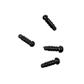 3mm-2-pary-mini-oczka-czarne-oczy-zaciskowe-do-maskotek-3mm-plastik