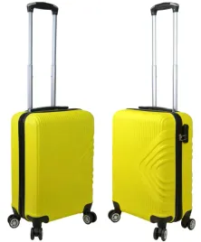 walizka-podrozna-kabinowa-abs-sunbag-model-apus-8082