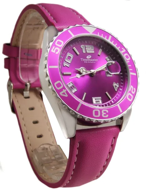timemaster-zqtim-187-03
