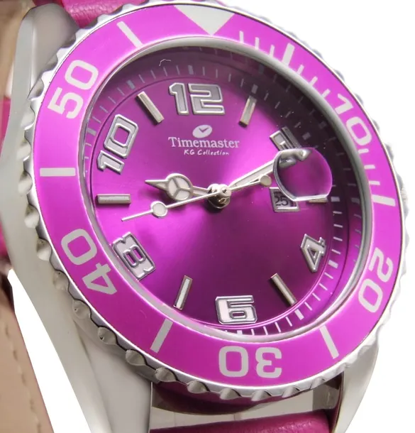 timemaster-zqtim-187-03-stan-nowy