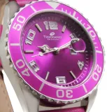 timemaster-zqtim-187-03-stan-nowy