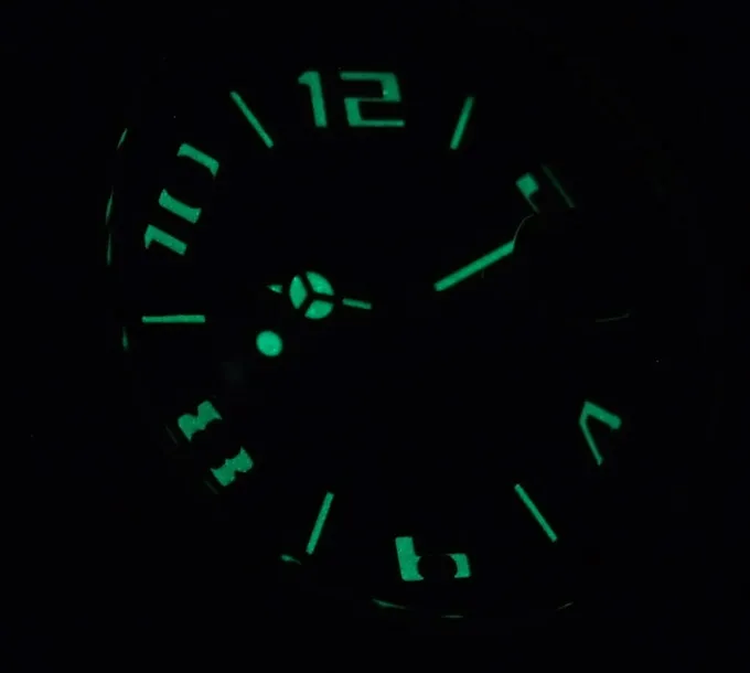 timemaster-zqtim-187-03-marka-timemaster