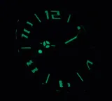 timemaster-zqtim-187-03-marka-timemaster