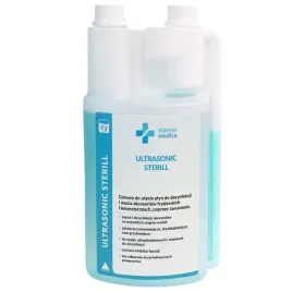 plyn-do-mycia-dezynfekcji-narzedzi-ultrasonic-sterill-1l-gotowy-do-myjek