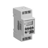 cyfrowy-programowalny-zegar-modulowy-debflex-039-stan-nowy
