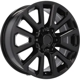 4x-felgi-17-6x139-7-m-in-do-toyota-land-cruiser-80-150-200-vi-vii-4-runner
