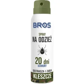 spray-na-odziez-przeciw-kleszczom-odstrasza-i-zabija-ochrona-do-20-dni-bros