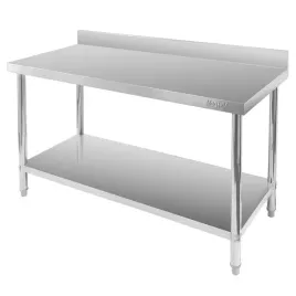 stol-gastronomiczny-roboczy-ze-stali-nierdzewnej-150x60-cm-przyscienny