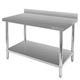 stol-gastronomiczny-roboczy-ze-stali-nierdzewnej-120x60-cm-przyscienny