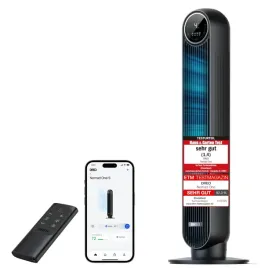 dreo-cichy-wentylator-kolumnowy-90-z-aplikacja-i-pilotem-czarny