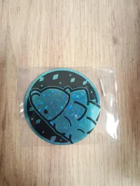 duza-moneta-zeton-do-gry-pokemon-tcg-snom-coin