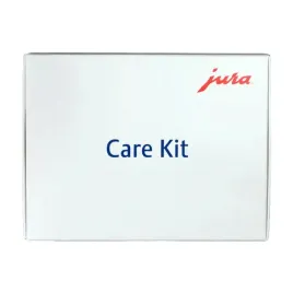 jura-or-care-kit-v3
