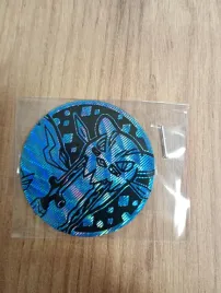 duza-moneta-do-gry-pokemon-tcg-holiday-calendar-2024-chien-pao-coin