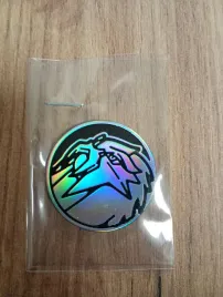 moneta-zeton-do-gry-pokemon-tcg-entei-coin