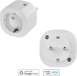 gniazdko-omajin-osp-sk-01-ec-wifi-037