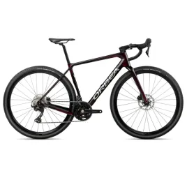 rower-gravel-orbea-terra-m30team-m-wine-red-carbon-view-gloss