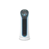 wentylator-rowenta-eole-compact-30w-3-predkosci-cichy-45db