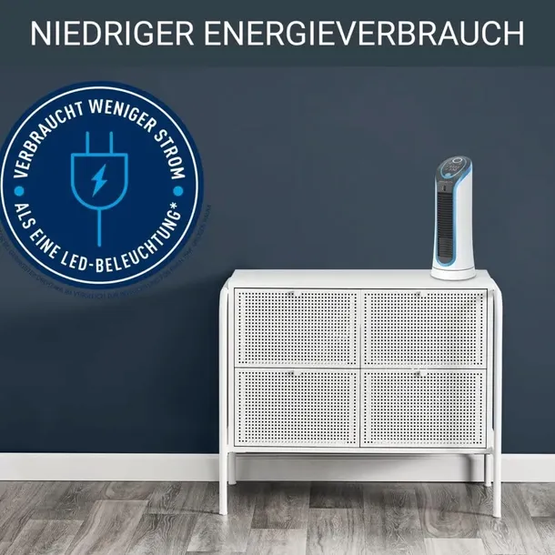 wentylator-rowenta-eole-compact-30w-3-predkosci-cichy-45db-kod-producenta-went