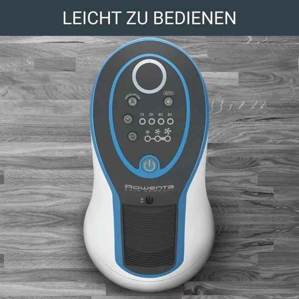 wentylator-rowenta-eole-compact-30w-3-predkosci-cichy-45db-srednica-1-mm