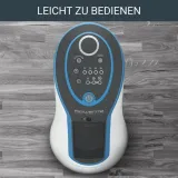 wentylator-rowenta-eole-compact-30w-3-predkosci-cichy-45db-srednica-1-mm